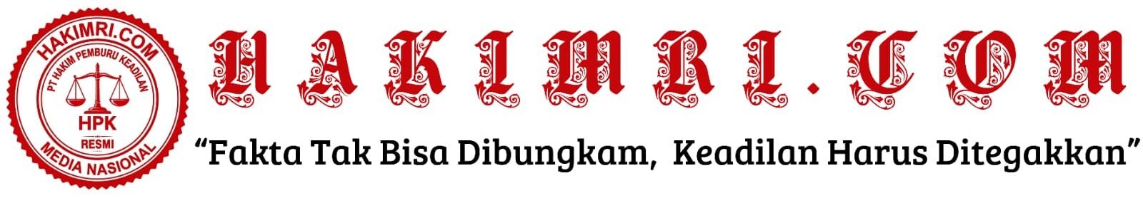hakimri.com