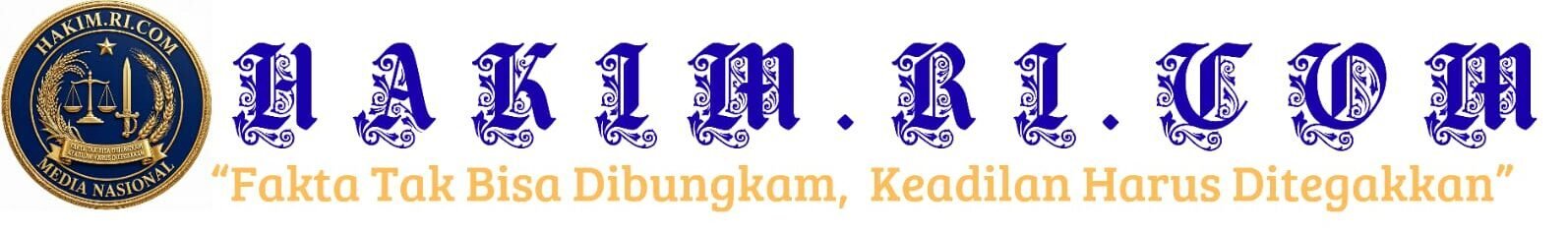 hakimri.com